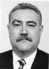 Dr. Coligni
