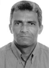 Auro Jose