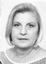 Nanci Quintal