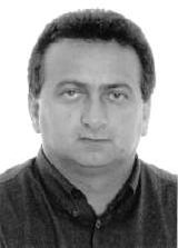 Miguelzinho Lombardi
