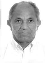 Amancio Freire