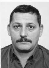 Sergio Portugues