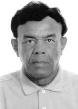 Barbosa Baiano
