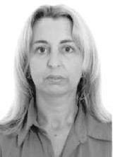 Jane Schmidhausler