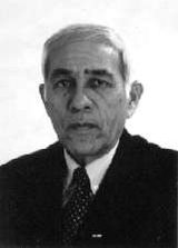 Dr. Amaral