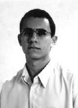 Danillo Buzzo