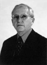 Prof. Chanquetti