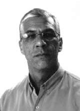 José Luiz de Oliveira