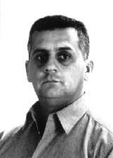 Luis Vanderlei