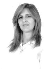 Dra. Simone