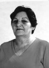 Dona Ines