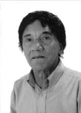 Pinheiro Alves