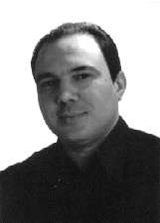 Carlinhos Silva