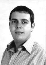 Junior Rebechi