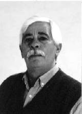 Claudio Lopes