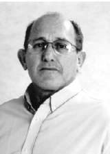 Tarcilio Bosco