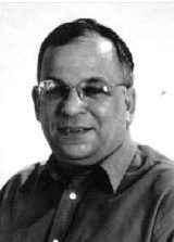 Montesano