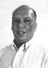 Dr. Carlos