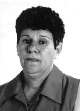 Neide Buzzo