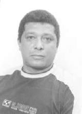 Carlão