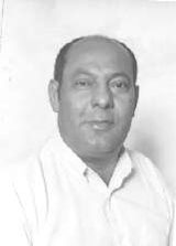 Tonhão