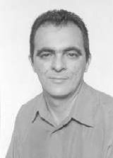 Custodio