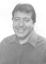 Prof. Wagner Barbosa
