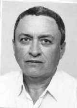 Sebastiao Coveiro