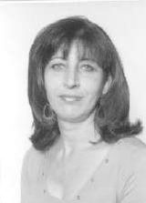 Maria Helena do Abilio Pedro