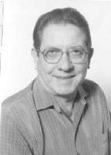 Dico Barbosa