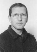 Mauro Bellini