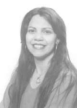 Karina do Paschoal