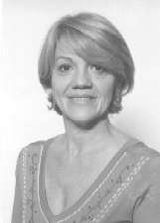 Angelica de Carli