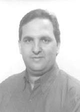 Joel Brandao