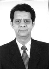Wilson Cerqueira