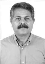 Wilson Rocha