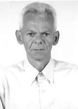 Nelson Caldeiras