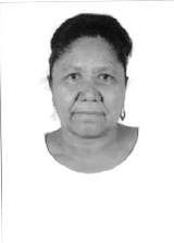 Dona Francisca