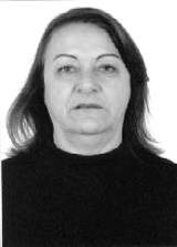 Neide Mansur
