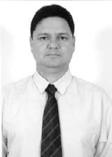 Chico Garayo