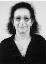 Dona Antonia