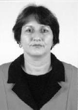 Silvana