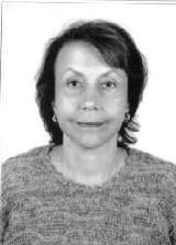 Dra. Zelia