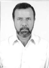 José Carlos Pinto