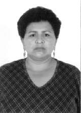 Severina do Abilio Pedro
