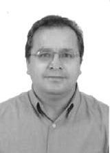Professor Celso
