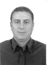 Dr. Marcelo Bustamante