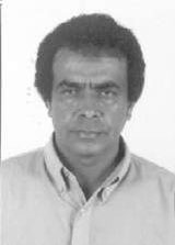 Elias da Cometa