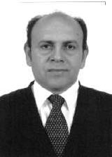 Adilson da Escola