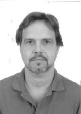 Dr. Sergio Homeupata